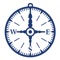 VyStar Mobile is a free service that gives members the power to conduct their financial business on-the-go