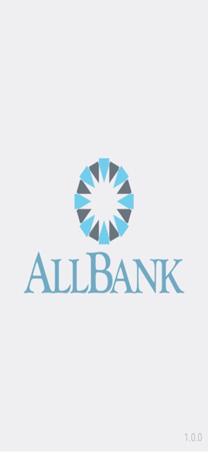 AllBank Token(圖4)-速報App