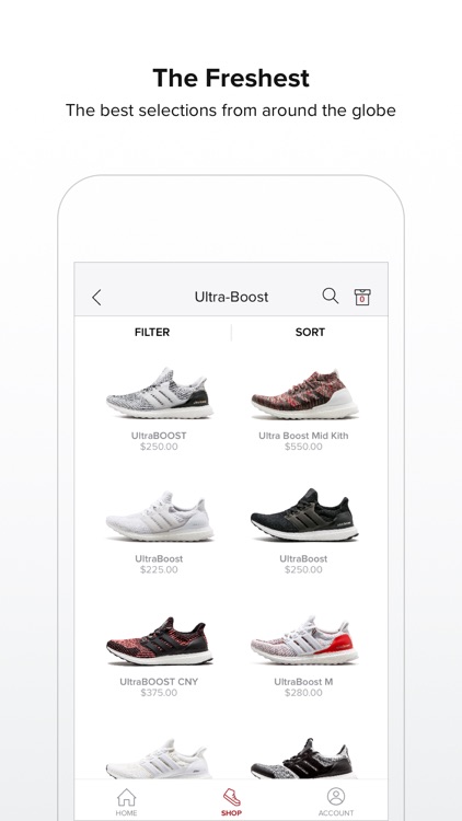 Stadium Goods