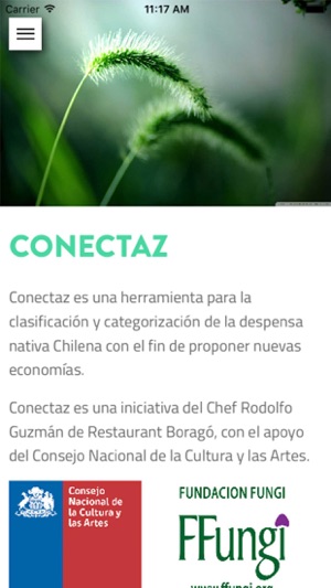 CONECTÁZ(圖5)-速報App