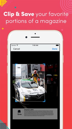 Corsa(圖2)-速報App