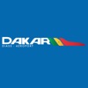 Dakaraeroport App