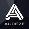 Audeze HQ