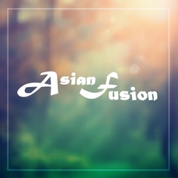 Asian Fusion Tulsa