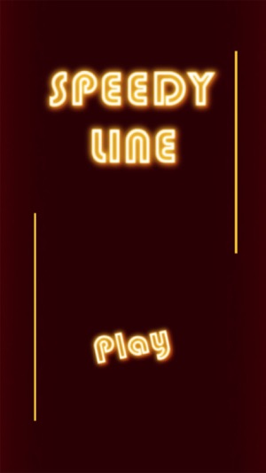 Speedy Line(圖1)-速報App