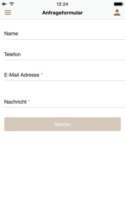 Borchard screenshot-4