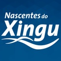 Nascentes do Xingu Mobile icon