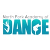 North Fork Academy of Dance