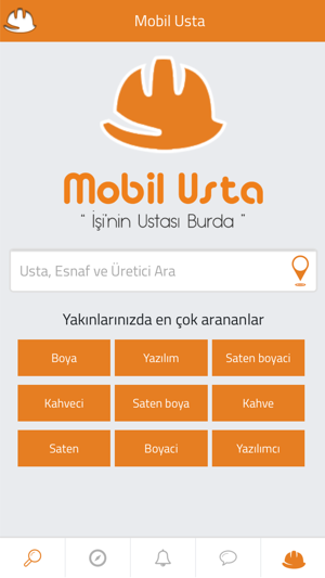 Mobil Usta(圖3)-速報App