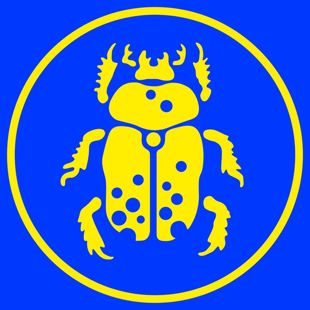 Get Lo Scarabeo Tarot Collection for iOS, iPhone, iPad Aso Report