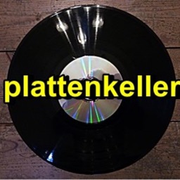 Plattenkelle