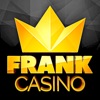 Frank Casino - lucky slots