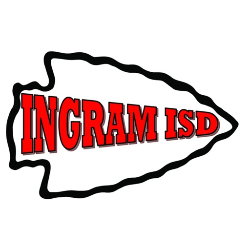 Ingram ISD icon