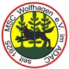 MSC Wolfhagen e.V. im ADAC