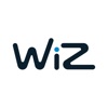 WiZ App