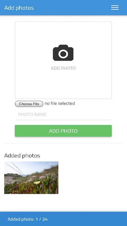 WWT Photo screenshot-8