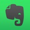 Evernote is your one-stop solution for note-taking, document storing, and sharing your ideas
