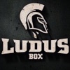 Ludus Box Crossfit