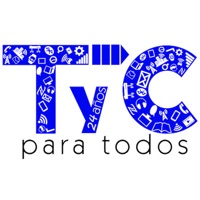 Zona Movilidad pour PC