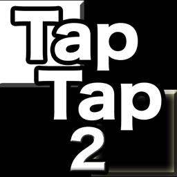 TapTap2!!