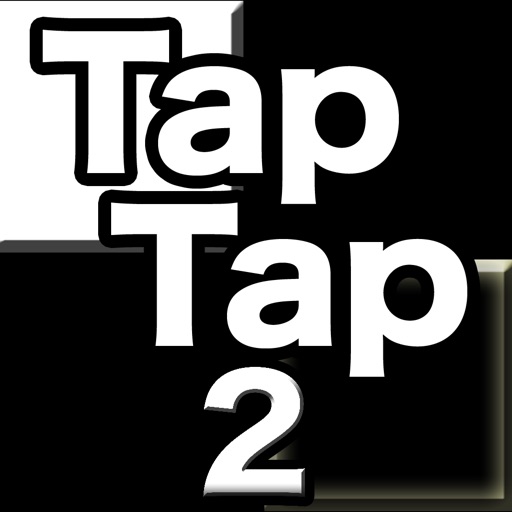 TapTap2!! icon