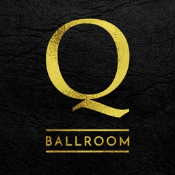 Q BALLROOM