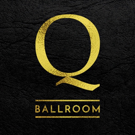 Q BALLROOM