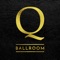 Download the Q BALLROOM App today to plan and schedule your classes