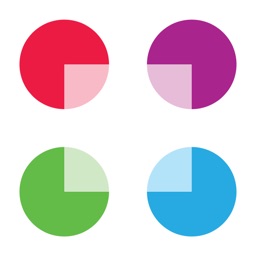 Samepage: Team Collaboration & Work Management