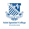 St Ignatius College Riverview