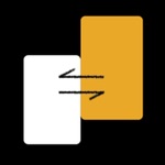 Conversione Unità Agricole