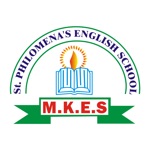STPHILOMENAS DBS