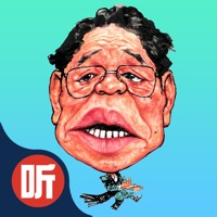 单田芳评书全集-评书大全、评书天天听