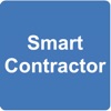 Smart Contractor