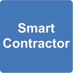 Smart Contractor