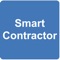 Smart Contractor is Business platform dedicated to optimizing business process