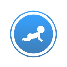 Alimentor Apple Watch App