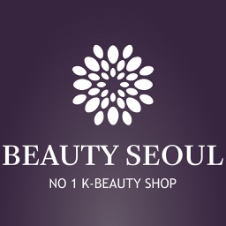 Beauty Seoul