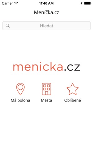 Meníčka(圖3)-速報App