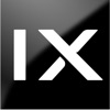 INTEX WebOrder