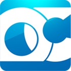 Top 15 Education Apps Like Odessa College - Best Alternatives