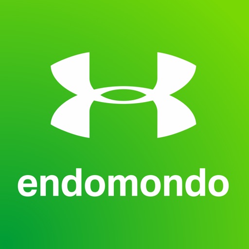 Endomondo: i tuoi allenamenti sempre con te App Sport e Tempo libero
