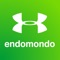 Endomondo is a simple and reliable fitness tracker for your walks and runs