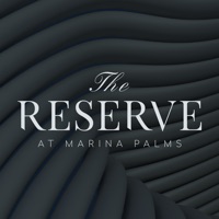 MP Connect - Reserve PC 용