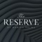 MPConnect – Manage your residence at The Reserve at Marina Palms from your smartphone or table