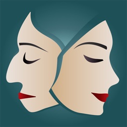 Modificateur corps & visage
