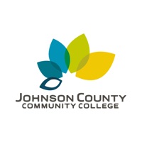 JCCC Cosmetology