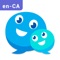 KidiConnect™ lets you keep in touch with your child even when you are away from home