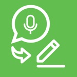 Audio Voice Messages to Text for WhatsApp