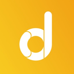 Daisie